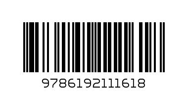 ЖИВОТИНКИ В КАРТИНКИ МЕКИ КНИЖКИ - Баркод: 9786192111618