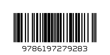 Свободен полет - Баркод: 9786197279283