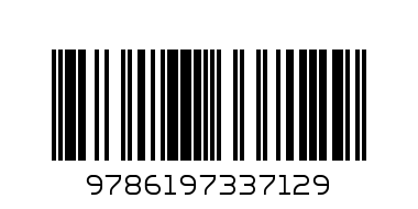 хороскоп алена 2019 - Баркод: 9786197337129