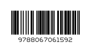 UGREEN MICROUSB-TYPE C ПРЕХОД - Баркод: 9788067061592