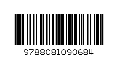 Животните .... - Пъзел - 9.99 - Баркод: 9788081090684