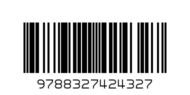 Педя човекСливи за смет - Баркод: 9788327424327