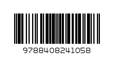 Cuentos de Oscar Wilde - Баркод: 9788408241058
