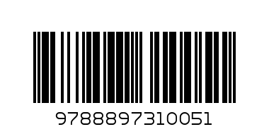 РЪКОПИСНИТЕ БУКВИ ИНА - Баркод: 9788897310051