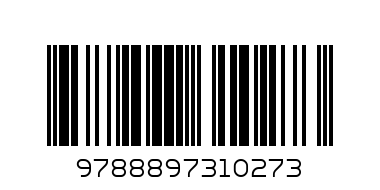 Басни Лафонтен - ИНА - 1.20 - Баркод: 9788897310273