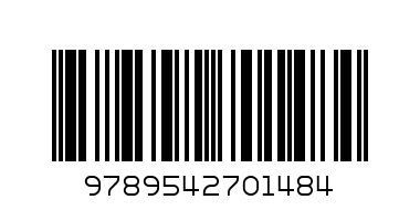 Дисни Феи  3.99  с лепенки  Егмонт      1бр/3.99 - Баркод: 9789542701484