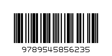 Изгубените цивилизации на каменната ера - Ричард Ръдгли - Баркод: 9789545856235