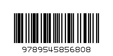 Бележниците на Леонардо Бард Леонардо да Винчи - Баркод: 9789545856808