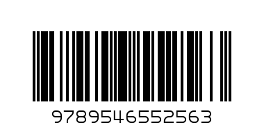 Черното слънце - Баркод: 9789546552563