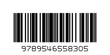Драконови зъби, Майкъл Крайтън /Бард/ - Баркод: 9789546558305