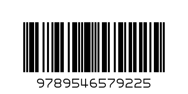 Мога сам да чета - Майчина сълза - Баркод: 9789546579225