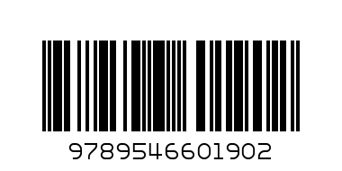 52 Приказки за най-малките - Баркод: 9789546601902