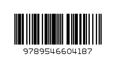 Книжка с 32 стикера Приказни герои - Баркод: 9789546604187