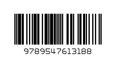 Приказна страна - пъзели - Баркод: 9789547613188