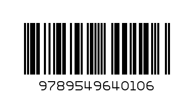 Stories by famous writers Oscar Wilde Adapted - Баркод: 9789549640106