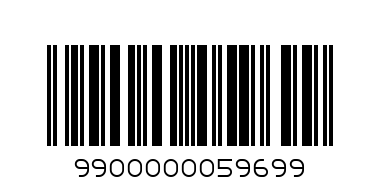 Тава емайл черна Ф 40 - Баркод: 9900000059699