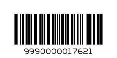 Детски чорапогащи обикн. 949 - Баркод: 9990000017621