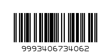 1172.99.003-XS-S-СЕТ СПЕЦИАЛ ДЪЛЪГ 3 ЧАСТИ-РОЗОВО-ЧЕРНО - Баркод: 9993406734062