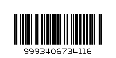 1172.99.003-4XL-СЕТ СПЕЦИАЛ ДЪЛЪГ 3 ЧАСТИ-РОЗОВО-ЧЕРНО - Баркод: 9993406734116