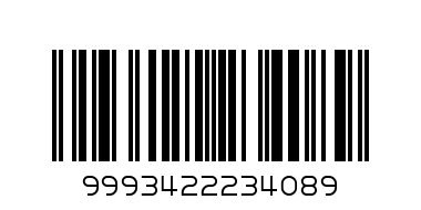 1101.22.1031-L-ФЛАНЕЛКА-ТЮРКОАЗ - Баркод: 9993422234089