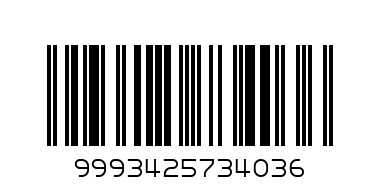1101.22.2011-6-8-ФЛАНЕЛКА-ТЮРКОАЗ - Баркод: 9993425734036
