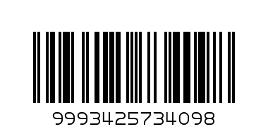 1101.22.2011-XL-ФЛАНЕЛКА-ТЮРКОАЗ - Баркод: 9993425734098