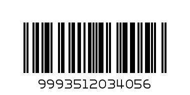 1001.31.1025-14-16-ФЛАНЕЛКА-ТЮРКОАЗ - Баркод: 9993512034056