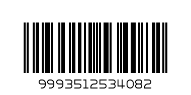 1001.31.1015-L-ФЛАНЕЛКА-ТЮРКОАЗ - Баркод: 9993512534082
