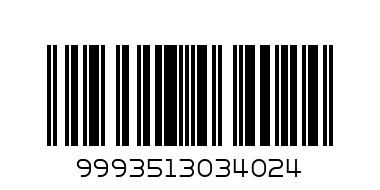 1001.31.2015-2-4-ФЛАНЕЛКА-ТЮРКОАЗ - Баркод: 9993513034024