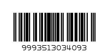 1001.31.2015-XL-ФЛАНЕЛКА-ТЮРКОАЗ - Баркод: 9993513034093