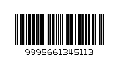 100138.300-L-ШОРТИ TIGHT OLIMPIA Т.СИНЬО-L - Баркод: 9995661345113