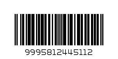 100138.109-L-ШОРТИ TIGHT OLIMPIA ЧЕРНО-ЖЪЛТО-L - Баркод: 9995812445112