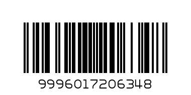 R.SPEEDS-602-45-R.SPEED MEN 602 БЯЛО-Т.СИНЬО-45 - Баркод: 9996017206348