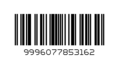 TOLJS.603.22-13.5C-TOLEDO JR 603 Т.СИНЬО-ORNGE RUBBER 22-13.5C - Баркод: 9996077853162