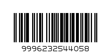 100417.550-XS-CAMPUS II ФЛАНЕЛКА КЪС РЪКАВ VIOLET-XS - Баркод: 9996232544058