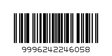 100397.300-XS-ШОРТИ TIGHT РЪНИНГ Т.СИНЬО-XS - Баркод: 9996242246058