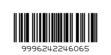 100397.300-S-ШОРТИ TIGHT РЪНИНГ Т.СИНЬО-S - Баркод: 9996242246065