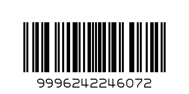 100397.300-M-ШОРТИ TIGHT РЪНИНГ Т.СИНЬО-M - Баркод: 9996242246072
