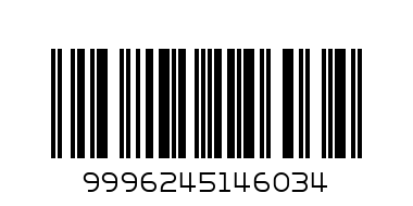 100399.307-4XS-3XS-LONG PANT Т.СИНЬО-СИНЬО-4XS-3XS - Баркод: 9996245146034