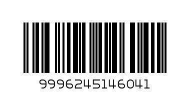 100399.307-2XS-LONG PANT Т.СИНЬО-СИНЬО-2XS - Баркод: 9996245146041