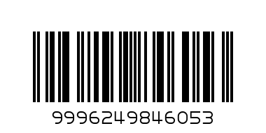 900212.307-XS-LONG PANT Т.СИНЬО-СИНЬО-XS - Баркод: 9996249846053