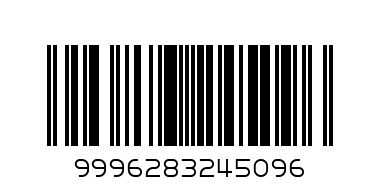 100430.100-S-PIRATE PANT ЧЕРНО-S - Баркод: 9996283245096