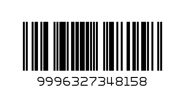 900172.550-XS-ШОРТИ TIGHT ЛИЛАВО-XS - Баркод: 9996327348158