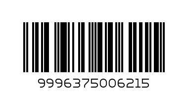 RS.VITLS-607-36-R.VITALY ДАМСКО 607 FUCSIA-LEMON-36 - Баркод: 9996375006215