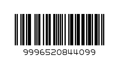 100526.550-XL-CAMPUS II SHIRT ДЪЛЪГ РЪКАВ VIOLET-XL - Баркод: 9996520844099