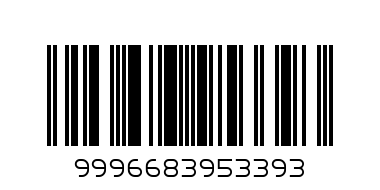 LIGW.Z616.IN-12-LIGA-5 616 LEMON FLUOR-СИНЬО-Т.СИНЬО SALA-12 - Баркод: 9996683953393
