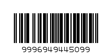 900420.550-S-PIRATE  TIGHT OLIMPIA III ЛИЛАВО-S - Баркод: 9996949445099