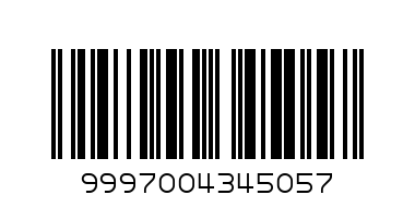 100761.302-4XS-LONG PANT CHAMPION IV Т.СИНЬО-БЯЛО-4XS - Баркод: 9997004345057