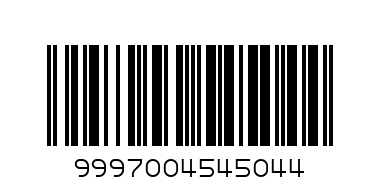 100761.309-5XS-LONG PANT CHAMPION IV Т.СИНЬО-ЖЪЛТО-5XS - Баркод: 9997004545044