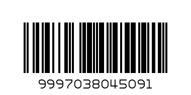 900450.102-S- ДОЛНИЩЕ CHAMPION IV ЧЕРНО-БЯЛО ДАМСКО-S - Баркод: 9997038045091